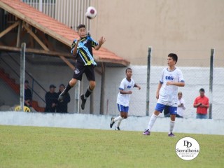 
<a style='margin-left: 5px;' class='btn btn-xs btn-social btn-facebook' href='https://www.facebook.com/sharer/sharer.php?u=https://www.boladovale.com.br/imgs/800-800-90/conteudo/fotos/1835/img9122.jpg' rel='popup' data-width='500' data-height='400'><i class='fa fa-facebook'></i>Compartilhar <span class='hidden-xs'>no Facebook</span>
</a> 
<a class='btn btn-default btn-xs' target='_blank' href='imgs/800-800-90/conteudo/fotos/1835/img9122.jpg'>
<span class='glyphicon glyphicon-cloud-download'></span> Salvar
</a> 
<span></span>