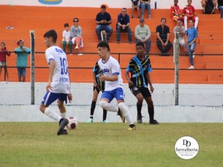 
<a style='margin-left: 5px;' class='btn btn-xs btn-social btn-facebook' href='https://www.facebook.com/sharer/sharer.php?u=https://www.boladovale.com.br/imgs/800-800-90/conteudo/fotos/1835/img9124.jpg' rel='popup' data-width='500' data-height='400'><i class='fa fa-facebook'></i>Compartilhar <span class='hidden-xs'>no Facebook</span>
</a> 
<a class='btn btn-default btn-xs' target='_blank' href='imgs/800-800-90/conteudo/fotos/1835/img9124.jpg'>
<span class='glyphicon glyphicon-cloud-download'></span> Salvar
</a> 
<span></span>