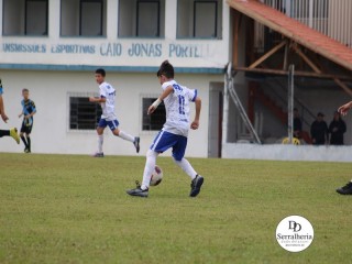 
<a style='margin-left: 5px;' class='btn btn-xs btn-social btn-facebook' href='https://www.facebook.com/sharer/sharer.php?u=https://www.boladovale.com.br/imgs/800-800-90/conteudo/fotos/1835/img9125.jpg' rel='popup' data-width='500' data-height='400'><i class='fa fa-facebook'></i>Compartilhar <span class='hidden-xs'>no Facebook</span>
</a> 
<a class='btn btn-default btn-xs' target='_blank' href='imgs/800-800-90/conteudo/fotos/1835/img9125.jpg'>
<span class='glyphicon glyphicon-cloud-download'></span> Salvar
</a> 
<span></span>