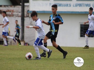 
<a style='margin-left: 5px;' class='btn btn-xs btn-social btn-facebook' href='https://www.facebook.com/sharer/sharer.php?u=https://www.boladovale.com.br/imgs/800-800-90/conteudo/fotos/1835/img9126.jpg' rel='popup' data-width='500' data-height='400'><i class='fa fa-facebook'></i>Compartilhar <span class='hidden-xs'>no Facebook</span>
</a> 
<a class='btn btn-default btn-xs' target='_blank' href='imgs/800-800-90/conteudo/fotos/1835/img9126.jpg'>
<span class='glyphicon glyphicon-cloud-download'></span> Salvar
</a> 
<span></span>