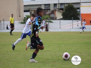 
<a style='margin-left: 5px;' class='btn btn-xs btn-social btn-facebook' href='https://www.facebook.com/sharer/sharer.php?u=https://www.boladovale.com.br/imgs/800-800-90/conteudo/fotos/1835/img9128.jpg' rel='popup' data-width='500' data-height='400'><i class='fa fa-facebook'></i>Compartilhar <span class='hidden-xs'>no Facebook</span>
</a> 
<a class='btn btn-default btn-xs' target='_blank' href='imgs/800-800-90/conteudo/fotos/1835/img9128.jpg'>
<span class='glyphicon glyphicon-cloud-download'></span> Salvar
</a> 
<span></span>