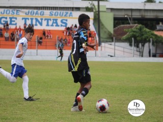 
<a style='margin-left: 5px;' class='btn btn-xs btn-social btn-facebook' href='https://www.facebook.com/sharer/sharer.php?u=https://www.boladovale.com.br/imgs/800-800-90/conteudo/fotos/1835/img9129.jpg' rel='popup' data-width='500' data-height='400'><i class='fa fa-facebook'></i>Compartilhar <span class='hidden-xs'>no Facebook</span>
</a> 
<a class='btn btn-default btn-xs' target='_blank' href='imgs/800-800-90/conteudo/fotos/1835/img9129.jpg'>
<span class='glyphicon glyphicon-cloud-download'></span> Salvar
</a> 
<span></span>