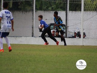 
<a style='margin-left: 5px;' class='btn btn-xs btn-social btn-facebook' href='https://www.facebook.com/sharer/sharer.php?u=https://www.boladovale.com.br/imgs/800-800-90/conteudo/fotos/1835/img9131.jpg' rel='popup' data-width='500' data-height='400'><i class='fa fa-facebook'></i>Compartilhar <span class='hidden-xs'>no Facebook</span>
</a> 
<a class='btn btn-default btn-xs' target='_blank' href='imgs/800-800-90/conteudo/fotos/1835/img9131.jpg'>
<span class='glyphicon glyphicon-cloud-download'></span> Salvar
</a> 
<span></span>