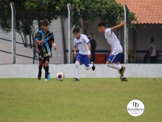 
<a style='margin-left: 5px;' class='btn btn-xs btn-social btn-facebook' href='https://www.facebook.com/sharer/sharer.php?u=https://www.boladovale.com.br/imgs/800-800-90/conteudo/fotos/1835/img9133.jpg' rel='popup' data-width='500' data-height='400'><i class='fa fa-facebook'></i>Compartilhar <span class='hidden-xs'>no Facebook</span>
</a> 
<a class='btn btn-default btn-xs' target='_blank' href='imgs/800-800-90/conteudo/fotos/1835/img9133.jpg'>
<span class='glyphicon glyphicon-cloud-download'></span> Salvar
</a> 
<span></span>