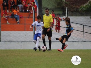 
<a style='margin-left: 5px;' class='btn btn-xs btn-social btn-facebook' href='https://www.facebook.com/sharer/sharer.php?u=https://www.boladovale.com.br/imgs/800-800-90/conteudo/fotos/1835/img9134.jpg' rel='popup' data-width='500' data-height='400'><i class='fa fa-facebook'></i>Compartilhar <span class='hidden-xs'>no Facebook</span>
</a> 
<a class='btn btn-default btn-xs' target='_blank' href='imgs/800-800-90/conteudo/fotos/1835/img9134.jpg'>
<span class='glyphicon glyphicon-cloud-download'></span> Salvar
</a> 
<span></span>