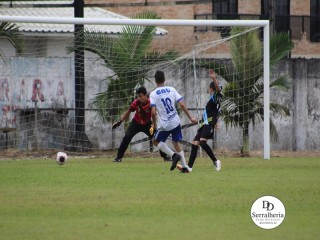 
<a style='margin-left: 5px;' class='btn btn-xs btn-social btn-facebook' href='https://www.facebook.com/sharer/sharer.php?u=https://www.boladovale.com.br/imgs/800-800-90/conteudo/fotos/1835/img9136.jpg' rel='popup' data-width='500' data-height='400'><i class='fa fa-facebook'></i>Compartilhar <span class='hidden-xs'>no Facebook</span>
</a> 
<a class='btn btn-default btn-xs' target='_blank' href='imgs/800-800-90/conteudo/fotos/1835/img9136.jpg'>
<span class='glyphicon glyphicon-cloud-download'></span> Salvar
</a> 
<span></span>