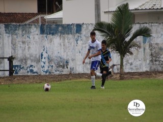 
<a style='margin-left: 5px;' class='btn btn-xs btn-social btn-facebook' href='https://www.facebook.com/sharer/sharer.php?u=https://www.boladovale.com.br/imgs/800-800-90/conteudo/fotos/1835/img9137.jpg' rel='popup' data-width='500' data-height='400'><i class='fa fa-facebook'></i>Compartilhar <span class='hidden-xs'>no Facebook</span>
</a> 
<a class='btn btn-default btn-xs' target='_blank' href='imgs/800-800-90/conteudo/fotos/1835/img9137.jpg'>
<span class='glyphicon glyphicon-cloud-download'></span> Salvar
</a> 
<span></span>