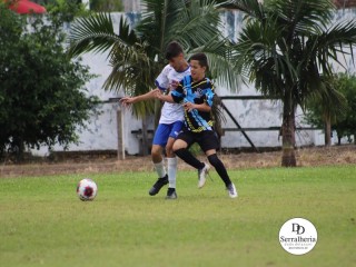 
<a style='margin-left: 5px;' class='btn btn-xs btn-social btn-facebook' href='https://www.facebook.com/sharer/sharer.php?u=https://www.boladovale.com.br/imgs/800-800-90/conteudo/fotos/1835/img9138.jpg' rel='popup' data-width='500' data-height='400'><i class='fa fa-facebook'></i>Compartilhar <span class='hidden-xs'>no Facebook</span>
</a> 
<a class='btn btn-default btn-xs' target='_blank' href='imgs/800-800-90/conteudo/fotos/1835/img9138.jpg'>
<span class='glyphicon glyphicon-cloud-download'></span> Salvar
</a> 
<span></span>