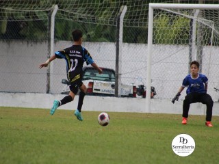 
<a style='margin-left: 5px;' class='btn btn-xs btn-social btn-facebook' href='https://www.facebook.com/sharer/sharer.php?u=https://www.boladovale.com.br/imgs/800-800-90/conteudo/fotos/1835/img9140.jpg' rel='popup' data-width='500' data-height='400'><i class='fa fa-facebook'></i>Compartilhar <span class='hidden-xs'>no Facebook</span>
</a> 
<a class='btn btn-default btn-xs' target='_blank' href='imgs/800-800-90/conteudo/fotos/1835/img9140.jpg'>
<span class='glyphicon glyphicon-cloud-download'></span> Salvar
</a> 
<span></span>