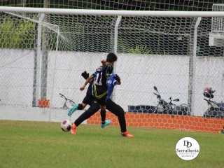 
<a style='margin-left: 5px;' class='btn btn-xs btn-social btn-facebook' href='https://www.facebook.com/sharer/sharer.php?u=https://www.boladovale.com.br/imgs/800-800-90/conteudo/fotos/1835/img9141.jpg' rel='popup' data-width='500' data-height='400'><i class='fa fa-facebook'></i>Compartilhar <span class='hidden-xs'>no Facebook</span>
</a> 
<a class='btn btn-default btn-xs' target='_blank' href='imgs/800-800-90/conteudo/fotos/1835/img9141.jpg'>
<span class='glyphicon glyphicon-cloud-download'></span> Salvar
</a> 
<span></span>