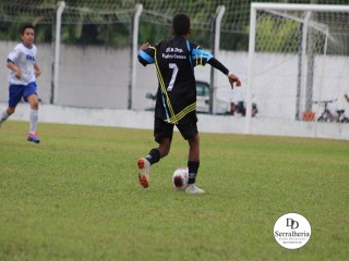 
<a style='margin-left: 5px;' class='btn btn-xs btn-social btn-facebook' href='https://www.facebook.com/sharer/sharer.php?u=https://www.boladovale.com.br/imgs/800-800-90/conteudo/fotos/1835/img9143.jpg' rel='popup' data-width='500' data-height='400'><i class='fa fa-facebook'></i>Compartilhar <span class='hidden-xs'>no Facebook</span>
</a> 
<a class='btn btn-default btn-xs' target='_blank' href='imgs/800-800-90/conteudo/fotos/1835/img9143.jpg'>
<span class='glyphicon glyphicon-cloud-download'></span> Salvar
</a> 
<span></span>