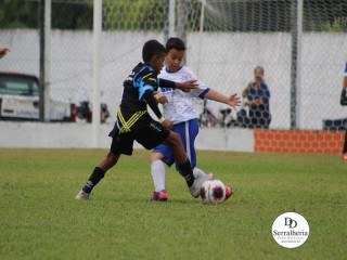 
<a style='margin-left: 5px;' class='btn btn-xs btn-social btn-facebook' href='https://www.facebook.com/sharer/sharer.php?u=https://www.boladovale.com.br/imgs/800-800-90/conteudo/fotos/1835/img9144.jpg' rel='popup' data-width='500' data-height='400'><i class='fa fa-facebook'></i>Compartilhar <span class='hidden-xs'>no Facebook</span>
</a> 
<a class='btn btn-default btn-xs' target='_blank' href='imgs/800-800-90/conteudo/fotos/1835/img9144.jpg'>
<span class='glyphicon glyphicon-cloud-download'></span> Salvar
</a> 
<span></span>