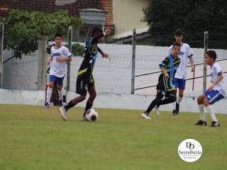 
<a style='margin-left: 5px;' class='btn btn-xs btn-social btn-facebook' href='https://www.facebook.com/sharer/sharer.php?u=https://www.boladovale.com.br/imgs/800-800-90/conteudo/fotos/1835/img9146.jpg' rel='popup' data-width='500' data-height='400'><i class='fa fa-facebook'></i>Compartilhar <span class='hidden-xs'>no Facebook</span>
</a> 
<a class='btn btn-default btn-xs' target='_blank' href='imgs/800-800-90/conteudo/fotos/1835/img9146.jpg'>
<span class='glyphicon glyphicon-cloud-download'></span> Salvar
</a> 
<span></span>