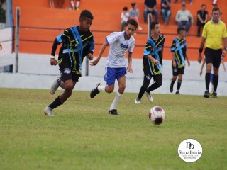 
<a style='margin-left: 5px;' class='btn btn-xs btn-social btn-facebook' href='https://www.facebook.com/sharer/sharer.php?u=https://www.boladovale.com.br/imgs/800-800-90/conteudo/fotos/1835/img9148.jpg' rel='popup' data-width='500' data-height='400'><i class='fa fa-facebook'></i>Compartilhar <span class='hidden-xs'>no Facebook</span>
</a> 
<a class='btn btn-default btn-xs' target='_blank' href='imgs/800-800-90/conteudo/fotos/1835/img9148.jpg'>
<span class='glyphicon glyphicon-cloud-download'></span> Salvar
</a> 
<span></span>