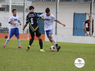 
<a style='margin-left: 5px;' class='btn btn-xs btn-social btn-facebook' href='https://www.facebook.com/sharer/sharer.php?u=https://www.boladovale.com.br/imgs/800-800-90/conteudo/fotos/1835/img9153.jpg' rel='popup' data-width='500' data-height='400'><i class='fa fa-facebook'></i>Compartilhar <span class='hidden-xs'>no Facebook</span>
</a> 
<a class='btn btn-default btn-xs' target='_blank' href='imgs/800-800-90/conteudo/fotos/1835/img9153.jpg'>
<span class='glyphicon glyphicon-cloud-download'></span> Salvar
</a> 
<span></span>