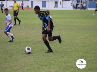 
<a style='margin-left: 5px;' class='btn btn-xs btn-social btn-facebook' href='https://www.facebook.com/sharer/sharer.php?u=https://www.boladovale.com.br/imgs/800-800-90/conteudo/fotos/1835/img9155.jpg' rel='popup' data-width='500' data-height='400'><i class='fa fa-facebook'></i>Compartilhar <span class='hidden-xs'>no Facebook</span>
</a> 
<a class='btn btn-default btn-xs' target='_blank' href='imgs/800-800-90/conteudo/fotos/1835/img9155.jpg'>
<span class='glyphicon glyphicon-cloud-download'></span> Salvar
</a> 
<span></span>