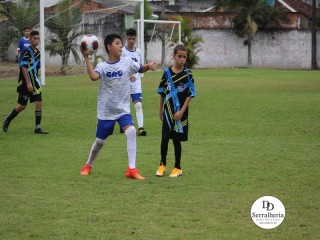 
<a style='margin-left: 5px;' class='btn btn-xs btn-social btn-facebook' href='https://www.facebook.com/sharer/sharer.php?u=https://www.boladovale.com.br/imgs/800-800-90/conteudo/fotos/1835/img9156.jpg' rel='popup' data-width='500' data-height='400'><i class='fa fa-facebook'></i>Compartilhar <span class='hidden-xs'>no Facebook</span>
</a> 
<a class='btn btn-default btn-xs' target='_blank' href='imgs/800-800-90/conteudo/fotos/1835/img9156.jpg'>
<span class='glyphicon glyphicon-cloud-download'></span> Salvar
</a> 
<span></span>