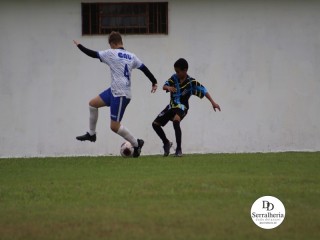 
<a style='margin-left: 5px;' class='btn btn-xs btn-social btn-facebook' href='https://www.facebook.com/sharer/sharer.php?u=https://www.boladovale.com.br/imgs/800-800-90/conteudo/fotos/1835/img9159.jpg' rel='popup' data-width='500' data-height='400'><i class='fa fa-facebook'></i>Compartilhar <span class='hidden-xs'>no Facebook</span>
</a> 
<a class='btn btn-default btn-xs' target='_blank' href='imgs/800-800-90/conteudo/fotos/1835/img9159.jpg'>
<span class='glyphicon glyphicon-cloud-download'></span> Salvar
</a> 
<span></span>