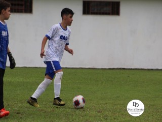 
<a style='margin-left: 5px;' class='btn btn-xs btn-social btn-facebook' href='https://www.facebook.com/sharer/sharer.php?u=https://www.boladovale.com.br/imgs/800-800-90/conteudo/fotos/1835/img9162.jpg' rel='popup' data-width='500' data-height='400'><i class='fa fa-facebook'></i>Compartilhar <span class='hidden-xs'>no Facebook</span>
</a> 
<a class='btn btn-default btn-xs' target='_blank' href='imgs/800-800-90/conteudo/fotos/1835/img9162.jpg'>
<span class='glyphicon glyphicon-cloud-download'></span> Salvar
</a> 
<span></span>