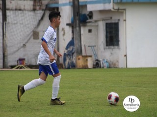 
<a style='margin-left: 5px;' class='btn btn-xs btn-social btn-facebook' href='https://www.facebook.com/sharer/sharer.php?u=https://www.boladovale.com.br/imgs/800-800-90/conteudo/fotos/1835/img9163.jpg' rel='popup' data-width='500' data-height='400'><i class='fa fa-facebook'></i>Compartilhar <span class='hidden-xs'>no Facebook</span>
</a> 
<a class='btn btn-default btn-xs' target='_blank' href='imgs/800-800-90/conteudo/fotos/1835/img9163.jpg'>
<span class='glyphicon glyphicon-cloud-download'></span> Salvar
</a> 
<span></span>