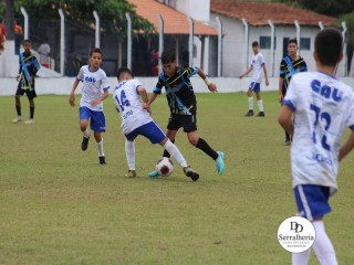 
<a style='margin-left: 5px;' class='btn btn-xs btn-social btn-facebook' href='https://www.facebook.com/sharer/sharer.php?u=https://www.boladovale.com.br/imgs/800-800-90/conteudo/fotos/1835/img9165.jpg' rel='popup' data-width='500' data-height='400'><i class='fa fa-facebook'></i>Compartilhar <span class='hidden-xs'>no Facebook</span>
</a> 
<a class='btn btn-default btn-xs' target='_blank' href='imgs/800-800-90/conteudo/fotos/1835/img9165.jpg'>
<span class='glyphicon glyphicon-cloud-download'></span> Salvar
</a> 
<span></span>