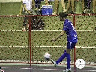 
<a style='margin-left: 5px;' class='btn btn-xs btn-social btn-facebook' href='https://www.facebook.com/sharer/sharer.php?u=https://www.boladovale.com.br/imgs/800-800-90/conteudo/fotos/1836/img9178.jpg' rel='popup' data-width='500' data-height='400'><i class='fa fa-facebook'></i>Compartilhar <span class='hidden-xs'>no Facebook</span>
</a> 
<a class='btn btn-default btn-xs' target='_blank' href='imgs/800-800-90/conteudo/fotos/1836/img9178.jpg'>
<span class='glyphicon glyphicon-cloud-download'></span> Salvar
</a> 
<span></span>