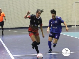
<a style='margin-left: 5px;' class='btn btn-xs btn-social btn-facebook' href='https://www.facebook.com/sharer/sharer.php?u=https://www.boladovale.com.br/imgs/800-800-90/conteudo/fotos/1836/img9215.jpg' rel='popup' data-width='500' data-height='400'><i class='fa fa-facebook'></i>Compartilhar <span class='hidden-xs'>no Facebook</span>
</a> 
<a class='btn btn-default btn-xs' target='_blank' href='imgs/800-800-90/conteudo/fotos/1836/img9215.jpg'>
<span class='glyphicon glyphicon-cloud-download'></span> Salvar
</a> 
<span></span>