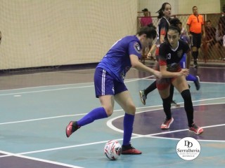 
<a style='margin-left: 5px;' class='btn btn-xs btn-social btn-facebook' href='https://www.facebook.com/sharer/sharer.php?u=https://www.boladovale.com.br/imgs/800-800-90/conteudo/fotos/1836/img9249.jpg' rel='popup' data-width='500' data-height='400'><i class='fa fa-facebook'></i>Compartilhar <span class='hidden-xs'>no Facebook</span>
</a> 
<a class='btn btn-default btn-xs' target='_blank' href='imgs/800-800-90/conteudo/fotos/1836/img9249.jpg'>
<span class='glyphicon glyphicon-cloud-download'></span> Salvar
</a> 
<span></span>