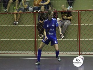 
<a style='margin-left: 5px;' class='btn btn-xs btn-social btn-facebook' href='https://www.facebook.com/sharer/sharer.php?u=https://www.boladovale.com.br/imgs/800-800-90/conteudo/fotos/1836/img9258.jpg' rel='popup' data-width='500' data-height='400'><i class='fa fa-facebook'></i>Compartilhar <span class='hidden-xs'>no Facebook</span>
</a> 
<a class='btn btn-default btn-xs' target='_blank' href='imgs/800-800-90/conteudo/fotos/1836/img9258.jpg'>
<span class='glyphicon glyphicon-cloud-download'></span> Salvar
</a> 
<span></span>