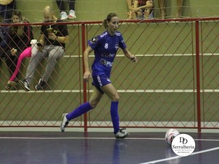 
<a style='margin-left: 5px;' class='btn btn-xs btn-social btn-facebook' href='https://www.facebook.com/sharer/sharer.php?u=https://www.boladovale.com.br/imgs/800-800-90/conteudo/fotos/1836/img9261.jpg' rel='popup' data-width='500' data-height='400'><i class='fa fa-facebook'></i>Compartilhar <span class='hidden-xs'>no Facebook</span>
</a> 
<a class='btn btn-default btn-xs' target='_blank' href='imgs/800-800-90/conteudo/fotos/1836/img9261.jpg'>
<span class='glyphicon glyphicon-cloud-download'></span> Salvar
</a> 
<span></span>