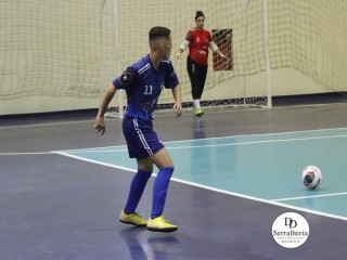 
<a style='margin-left: 5px;' class='btn btn-xs btn-social btn-facebook' href='https://www.facebook.com/sharer/sharer.php?u=https://www.boladovale.com.br/imgs/800-800-90/conteudo/fotos/1836/img9262.jpg' rel='popup' data-width='500' data-height='400'><i class='fa fa-facebook'></i>Compartilhar <span class='hidden-xs'>no Facebook</span>
</a> 
<a class='btn btn-default btn-xs' target='_blank' href='imgs/800-800-90/conteudo/fotos/1836/img9262.jpg'>
<span class='glyphicon glyphicon-cloud-download'></span> Salvar
</a> 
<span></span>