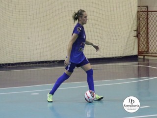 
<a style='margin-left: 5px;' class='btn btn-xs btn-social btn-facebook' href='https://www.facebook.com/sharer/sharer.php?u=https://www.boladovale.com.br/imgs/800-800-90/conteudo/fotos/1836/img9263.jpg' rel='popup' data-width='500' data-height='400'><i class='fa fa-facebook'></i>Compartilhar <span class='hidden-xs'>no Facebook</span>
</a> 
<a class='btn btn-default btn-xs' target='_blank' href='imgs/800-800-90/conteudo/fotos/1836/img9263.jpg'>
<span class='glyphicon glyphicon-cloud-download'></span> Salvar
</a> 
<span></span>