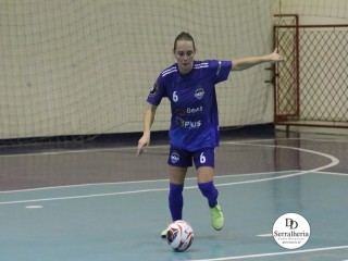 
<a style='margin-left: 5px;' class='btn btn-xs btn-social btn-facebook' href='https://www.facebook.com/sharer/sharer.php?u=https://www.boladovale.com.br/imgs/800-800-90/conteudo/fotos/1836/img9268.jpg' rel='popup' data-width='500' data-height='400'><i class='fa fa-facebook'></i>Compartilhar <span class='hidden-xs'>no Facebook</span>
</a> 
<a class='btn btn-default btn-xs' target='_blank' href='imgs/800-800-90/conteudo/fotos/1836/img9268.jpg'>
<span class='glyphicon glyphicon-cloud-download'></span> Salvar
</a> 
<span></span>