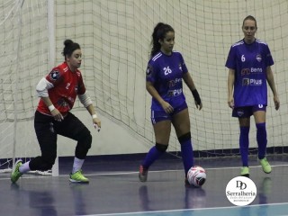 
<a style='margin-left: 5px;' class='btn btn-xs btn-social btn-facebook' href='https://www.facebook.com/sharer/sharer.php?u=https://www.boladovale.com.br/imgs/800-800-90/conteudo/fotos/1836/img9272.jpg' rel='popup' data-width='500' data-height='400'><i class='fa fa-facebook'></i>Compartilhar <span class='hidden-xs'>no Facebook</span>
</a> 
<a class='btn btn-default btn-xs' target='_blank' href='imgs/800-800-90/conteudo/fotos/1836/img9272.jpg'>
<span class='glyphicon glyphicon-cloud-download'></span> Salvar
</a> 
<span></span>