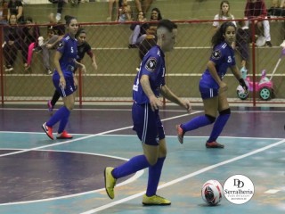 
<a style='margin-left: 5px;' class='btn btn-xs btn-social btn-facebook' href='https://www.facebook.com/sharer/sharer.php?u=https://www.boladovale.com.br/imgs/800-800-90/conteudo/fotos/1836/img9282.jpg' rel='popup' data-width='500' data-height='400'><i class='fa fa-facebook'></i>Compartilhar <span class='hidden-xs'>no Facebook</span>
</a> 
<a class='btn btn-default btn-xs' target='_blank' href='imgs/800-800-90/conteudo/fotos/1836/img9282.jpg'>
<span class='glyphicon glyphicon-cloud-download'></span> Salvar
</a> 
<span></span>