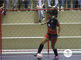 
<a style='margin-left: 5px;' class='btn btn-xs btn-social btn-facebook' href='https://www.facebook.com/sharer/sharer.php?u=https://www.boladovale.com.br/imgs/800-800-90/conteudo/fotos/1836/img9283.jpg' rel='popup' data-width='500' data-height='400'><i class='fa fa-facebook'></i>Compartilhar <span class='hidden-xs'>no Facebook</span>
</a> 
<a class='btn btn-default btn-xs' target='_blank' href='imgs/800-800-90/conteudo/fotos/1836/img9283.jpg'>
<span class='glyphicon glyphicon-cloud-download'></span> Salvar
</a> 
<span></span>