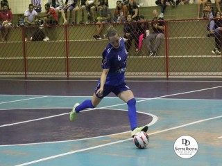 
<a style='margin-left: 5px;' class='btn btn-xs btn-social btn-facebook' href='https://www.facebook.com/sharer/sharer.php?u=https://www.boladovale.com.br/imgs/800-800-90/conteudo/fotos/1836/img9285.jpg' rel='popup' data-width='500' data-height='400'><i class='fa fa-facebook'></i>Compartilhar <span class='hidden-xs'>no Facebook</span>
</a> 
<a class='btn btn-default btn-xs' target='_blank' href='imgs/800-800-90/conteudo/fotos/1836/img9285.jpg'>
<span class='glyphicon glyphicon-cloud-download'></span> Salvar
</a> 
<span></span>