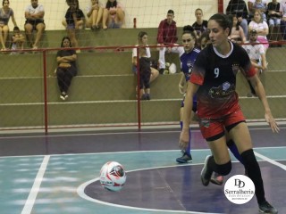 
<a style='margin-left: 5px;' class='btn btn-xs btn-social btn-facebook' href='https://www.facebook.com/sharer/sharer.php?u=https://www.boladovale.com.br/imgs/800-800-90/conteudo/fotos/1836/img9293.jpg' rel='popup' data-width='500' data-height='400'><i class='fa fa-facebook'></i>Compartilhar <span class='hidden-xs'>no Facebook</span>
</a> 
<a class='btn btn-default btn-xs' target='_blank' href='imgs/800-800-90/conteudo/fotos/1836/img9293.jpg'>
<span class='glyphicon glyphicon-cloud-download'></span> Salvar
</a> 
<span></span>
