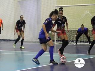 
<a style='margin-left: 5px;' class='btn btn-xs btn-social btn-facebook' href='https://www.facebook.com/sharer/sharer.php?u=https://www.boladovale.com.br/imgs/800-800-90/conteudo/fotos/1836/img9296.jpg' rel='popup' data-width='500' data-height='400'><i class='fa fa-facebook'></i>Compartilhar <span class='hidden-xs'>no Facebook</span>
</a> 
<a class='btn btn-default btn-xs' target='_blank' href='imgs/800-800-90/conteudo/fotos/1836/img9296.jpg'>
<span class='glyphicon glyphicon-cloud-download'></span> Salvar
</a> 
<span></span>