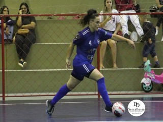 
<a style='margin-left: 5px;' class='btn btn-xs btn-social btn-facebook' href='https://www.facebook.com/sharer/sharer.php?u=https://www.boladovale.com.br/imgs/800-800-90/conteudo/fotos/1836/img9303.jpg' rel='popup' data-width='500' data-height='400'><i class='fa fa-facebook'></i>Compartilhar <span class='hidden-xs'>no Facebook</span>
</a> 
<a class='btn btn-default btn-xs' target='_blank' href='imgs/800-800-90/conteudo/fotos/1836/img9303.jpg'>
<span class='glyphicon glyphicon-cloud-download'></span> Salvar
</a> 
<span></span>