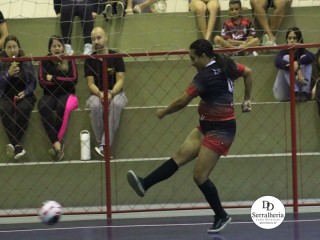 
<a style='margin-left: 5px;' class='btn btn-xs btn-social btn-facebook' href='https://www.facebook.com/sharer/sharer.php?u=https://www.boladovale.com.br/imgs/800-800-90/conteudo/fotos/1836/img9304.jpg' rel='popup' data-width='500' data-height='400'><i class='fa fa-facebook'></i>Compartilhar <span class='hidden-xs'>no Facebook</span>
</a> 
<a class='btn btn-default btn-xs' target='_blank' href='imgs/800-800-90/conteudo/fotos/1836/img9304.jpg'>
<span class='glyphicon glyphicon-cloud-download'></span> Salvar
</a> 
<span></span>