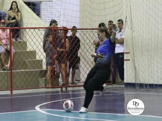 
<a style='margin-left: 5px;' class='btn btn-xs btn-social btn-facebook' href='https://www.facebook.com/sharer/sharer.php?u=https://www.boladovale.com.br/imgs/800-800-90/conteudo/fotos/1836/img9312.jpg' rel='popup' data-width='500' data-height='400'><i class='fa fa-facebook'></i>Compartilhar <span class='hidden-xs'>no Facebook</span>
</a> 
<a class='btn btn-default btn-xs' target='_blank' href='imgs/800-800-90/conteudo/fotos/1836/img9312.jpg'>
<span class='glyphicon glyphicon-cloud-download'></span> Salvar
</a> 
<span></span>
