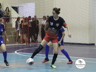 
<a style='margin-left: 5px;' class='btn btn-xs btn-social btn-facebook' href='https://www.facebook.com/sharer/sharer.php?u=https://www.boladovale.com.br/imgs/800-800-90/conteudo/fotos/1836/img9314.jpg' rel='popup' data-width='500' data-height='400'><i class='fa fa-facebook'></i>Compartilhar <span class='hidden-xs'>no Facebook</span>
</a> 
<a class='btn btn-default btn-xs' target='_blank' href='imgs/800-800-90/conteudo/fotos/1836/img9314.jpg'>
<span class='glyphicon glyphicon-cloud-download'></span> Salvar
</a> 
<span></span>