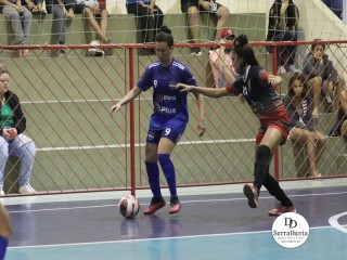 
<a style='margin-left: 5px;' class='btn btn-xs btn-social btn-facebook' href='https://www.facebook.com/sharer/sharer.php?u=https://www.boladovale.com.br/imgs/800-800-90/conteudo/fotos/1836/img9318.jpg' rel='popup' data-width='500' data-height='400'><i class='fa fa-facebook'></i>Compartilhar <span class='hidden-xs'>no Facebook</span>
</a> 
<a class='btn btn-default btn-xs' target='_blank' href='imgs/800-800-90/conteudo/fotos/1836/img9318.jpg'>
<span class='glyphicon glyphicon-cloud-download'></span> Salvar
</a> 
<span></span>