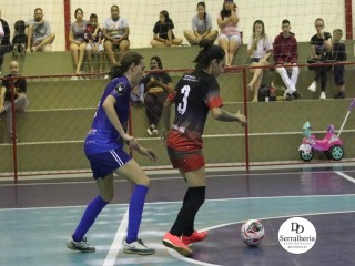 
<a style='margin-left: 5px;' class='btn btn-xs btn-social btn-facebook' href='https://www.facebook.com/sharer/sharer.php?u=https://www.boladovale.com.br/imgs/800-800-90/conteudo/fotos/1836/img9323.jpg' rel='popup' data-width='500' data-height='400'><i class='fa fa-facebook'></i>Compartilhar <span class='hidden-xs'>no Facebook</span>
</a> 
<a class='btn btn-default btn-xs' target='_blank' href='imgs/800-800-90/conteudo/fotos/1836/img9323.jpg'>
<span class='glyphicon glyphicon-cloud-download'></span> Salvar
</a> 
<span></span>