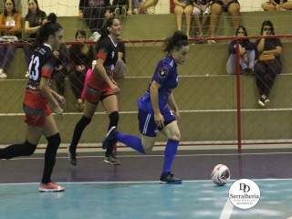 
<a style='margin-left: 5px;' class='btn btn-xs btn-social btn-facebook' href='https://www.facebook.com/sharer/sharer.php?u=https://www.boladovale.com.br/imgs/800-800-90/conteudo/fotos/1836/img9325.jpg' rel='popup' data-width='500' data-height='400'><i class='fa fa-facebook'></i>Compartilhar <span class='hidden-xs'>no Facebook</span>
</a> 
<a class='btn btn-default btn-xs' target='_blank' href='imgs/800-800-90/conteudo/fotos/1836/img9325.jpg'>
<span class='glyphicon glyphicon-cloud-download'></span> Salvar
</a> 
<span></span>