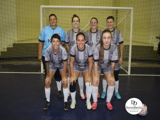 
<a style='margin-left: 5px;' class='btn btn-xs btn-social btn-facebook' href='https://www.facebook.com/sharer/sharer.php?u=https://www.boladovale.com.br/imgs/800-800-90/conteudo/fotos/1837/img9344.jpg' rel='popup' data-width='500' data-height='400'><i class='fa fa-facebook'></i>Compartilhar <span class='hidden-xs'>no Facebook</span>
</a> 
<a class='btn btn-default btn-xs' target='_blank' href='imgs/800-800-90/conteudo/fotos/1837/img9344.jpg'>
<span class='glyphicon glyphicon-cloud-download'></span> Salvar
</a> 
<span></span>