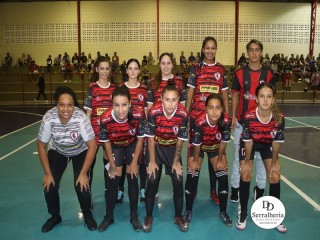 
<a style='margin-left: 5px;' class='btn btn-xs btn-social btn-facebook' href='https://www.facebook.com/sharer/sharer.php?u=https://www.boladovale.com.br/imgs/800-800-90/conteudo/fotos/1837/img9346.jpg' rel='popup' data-width='500' data-height='400'><i class='fa fa-facebook'></i>Compartilhar <span class='hidden-xs'>no Facebook</span>
</a> 
<a class='btn btn-default btn-xs' target='_blank' href='imgs/800-800-90/conteudo/fotos/1837/img9346.jpg'>
<span class='glyphicon glyphicon-cloud-download'></span> Salvar
</a> 
<span></span>
