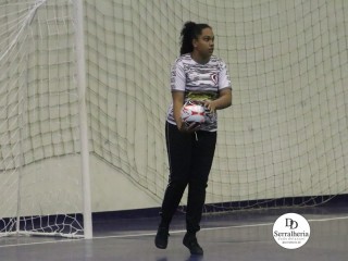 
<a style='margin-left: 5px;' class='btn btn-xs btn-social btn-facebook' href='https://www.facebook.com/sharer/sharer.php?u=https://www.boladovale.com.br/imgs/800-800-90/conteudo/fotos/1837/img9354.jpg' rel='popup' data-width='500' data-height='400'><i class='fa fa-facebook'></i>Compartilhar <span class='hidden-xs'>no Facebook</span>
</a> 
<a class='btn btn-default btn-xs' target='_blank' href='imgs/800-800-90/conteudo/fotos/1837/img9354.jpg'>
<span class='glyphicon glyphicon-cloud-download'></span> Salvar
</a> 
<span></span>