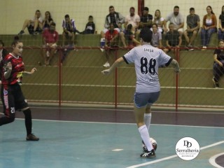 
<a style='margin-left: 5px;' class='btn btn-xs btn-social btn-facebook' href='https://www.facebook.com/sharer/sharer.php?u=https://www.boladovale.com.br/imgs/800-800-90/conteudo/fotos/1837/img9357.jpg' rel='popup' data-width='500' data-height='400'><i class='fa fa-facebook'></i>Compartilhar <span class='hidden-xs'>no Facebook</span>
</a> 
<a class='btn btn-default btn-xs' target='_blank' href='imgs/800-800-90/conteudo/fotos/1837/img9357.jpg'>
<span class='glyphicon glyphicon-cloud-download'></span> Salvar
</a> 
<span></span>